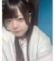 90分写真指名♡