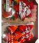いちご🍓