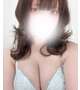 すごいよ？
