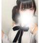 かまって欲しいな…
