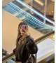 60分写指❣️