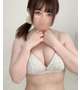 朝方出勤だよん
