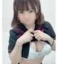 もっと感じて、、♡