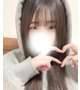 今日は