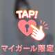 おはよ🧸‎