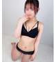 初めまして🥰