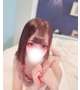 出勤してます✨️