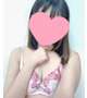 お待ちしてます♡