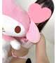 ありがとう♡