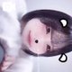 ・・♡