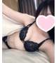 ２日目❣️