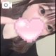 むかいます♡