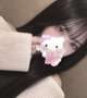 はじめまして❣️