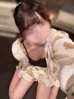 ゆき【業界未経験】