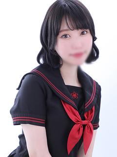 はな【シルバーアロー】