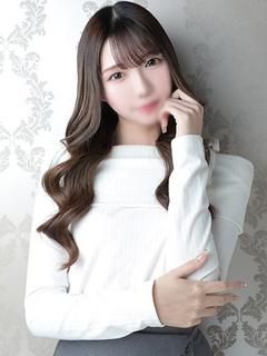 くるみ【プラチナアロー】