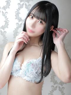 みおり【ゴールドアロー】