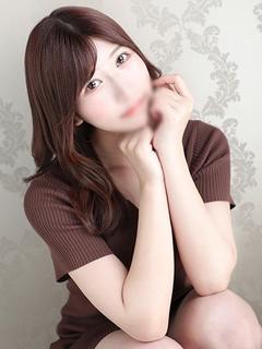 あずさ【プラチナアロー】