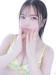 ひめな【シルバーアロー】