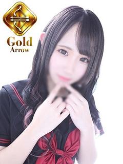 なゆ【ゴールドアロー】