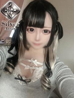 らいむ【シルバーアロー】