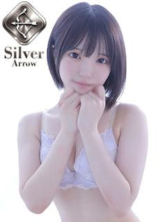 もね【シルバーアロー】