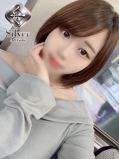 そあ【シルバーアロー】