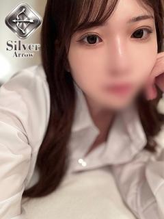 おとは【シルバーアロー】