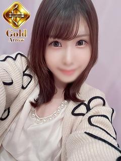 ゆりあ【ゴールドアロー】