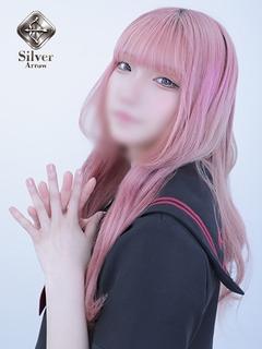 よう【シルバーアロー】
