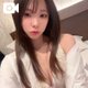 特別なご褒美♡