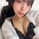 7/14 出勤決定🐚‎