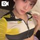 ❤️持ち込みコス❤️