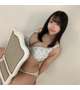 💟家から出たくないよお
