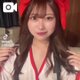 向かってます🚗³₃