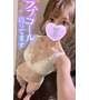 悩み中♡