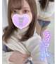 しゅっ♡ちん〇ん鑑定♡