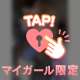 合法JK？♡