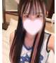 おやすみです🙇‍♀️