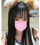 もしかしたら🥺