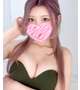 タイトなお洋服は好きですか？
