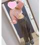 てりてりそーすの