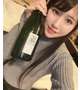 すすきのの女だもの
