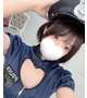 ラブホ90分写真指名さんへ