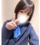 自宅90分写真指名さんへ