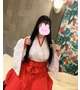 お礼写メ日記