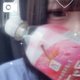 今日もありがとー！