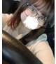 お休み楽しんでる♡