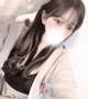 いるよ♡