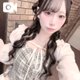 ひさしぶり♡